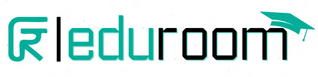 Eduroom